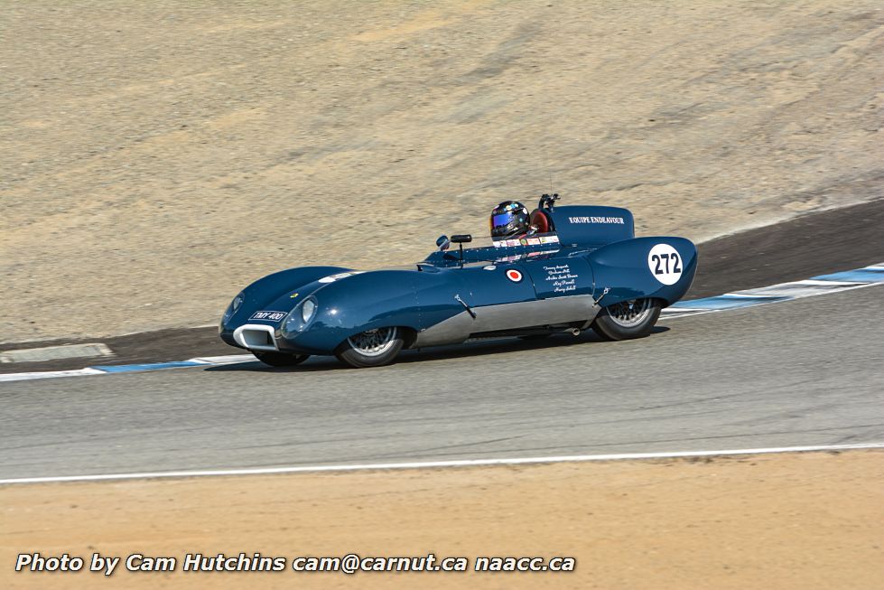 2017RMMR-Mazda Laguna Seca-Group 6b6BF_1847